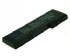 2-power CBI3000A 2-power CBI3000A
