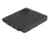 2-power CBI0900A 2-power CBI0900A