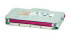 Tallygenicom T8108 Magenta (43797)