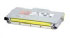 Tallygenicom T8108 Yellow (43798)