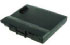 2-power CBI0820A 2-power CBI0820A