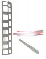 Apc ISVTOPT006 Apc ISVTOPT006