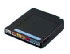 Ibm 24R0456 Ibm 24R0456