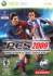 Konami Pro Evolution Soccer 2009 (033388) Konami Pro Evolution Soccer 2009 (033388)