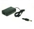 2-power CAA0632A 2-power CAA0632A