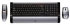 Logitech S 510 (967555-0110) Logitech S 510 (967555-0110)