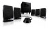 Philips SPA2602 (SPA2602/00) Philips SPA2602 (SPA2602/00)