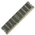 Lenovo 73P4971-02