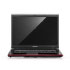 Samsung NP-R560-AS03