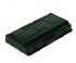 2-power CBI2094A 2-power CBI2094A