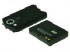 2-power PDA0086C 2-power PDA0086C