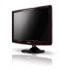 Samsung T220 (LS22TWHSUVN) Samsung T220 (LS22TWHSUVN)