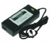 2-power 432309-001 2-power 432309-001