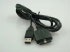 Microconnect HS-X50-U