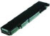 2-power CBI0899A 2-power CBI0899A