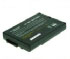 2-power 60.40G01.001 2-power 60.40G01.001