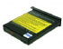 2-power CBI0760A 2-power CBI0760A