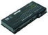 2-power CBI0764A 2-power CBI0764A