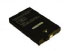 2-power CBI0771A 2-power CBI0771A