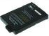 2-power CBI0774A 2-power CBI0774A
