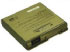 2-power CBI0778A 2-power CBI0778A