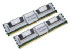 Transcend TS1GCQ8850 Transcend TS1GCQ8850