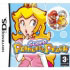 Super Princess Peach (Nintendo DS) (PRINCESS-NINTDS)