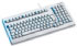 Cherry G81-1800 Cherry G81-1800
