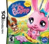 Electronic arts Littlest Pet Shop: Garden (ISNDS625) Electronic arts Littlest Pet Shop: Garden (ISNDS625)