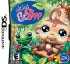 Electronic arts Littlest Pet Shop: Jungle (ISNDS626) Electronic arts Littlest Pet Shop: Jungle (ISNDS626)