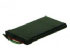 Acer BT.N3008.001 Acer BT.N3008.001
