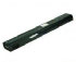 Hp 417528-001 Hp 417528-001