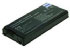 2-power CBI2029A 2-power CBI2029A