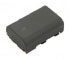2-power VBI9522A 2-power VBI9522A