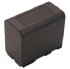 2-power VBI9534A 2-power VBI9534A