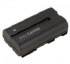 2-power VBI0972A 2-power VBI0972A