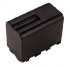 2-power VBI0963A 2-power VBI0963A