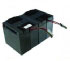 2-power UPL0743A 2-power UPL0743A