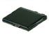 2-power PDA8710A 2-power PDA8710A