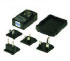 2-power PDC0040A 2-power PDC0040A