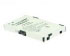 2-power PDA0066A 2-power PDA0066A