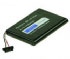 2-power PDA0065A 2-power PDA0065A