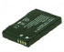 2-power PDA0064A 2-power PDA0064A