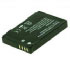 2-power PDA0063A 2-power PDA0063A
