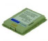 2-power PDA0062A 2-power PDA0062A