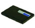 2-power PDA0061A 2-power PDA0061A