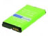 2-power PDA0060A 2-power PDA0060A