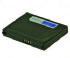 2-power PDA0059A 2-power PDA0059A