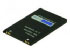 2-power PDA0057A 2-power PDA0057A