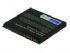 2-power PDA0056A 2-power PDA0056A